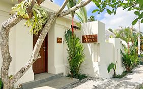 Villa Karma